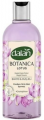 Dalan Botanica Lotus 500 ml resim