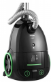 Arçelik S 4250 A resim