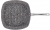 Karaca Avanos Stone Biogranit Grill Tava 28 cm
