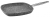 Karaca Avanos Stone Biogranit Grill Tava 28 cm