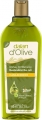 Dalan D'Olive Canlandırıcı 400 ml resim