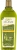 Dalan D'Olive Canlandırıcı 400 ml Duş Jeli
