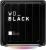 WD Black D50 Game Dock SSD