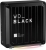 WD Black D50 Game Dock SSD