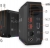 WD Black D50 Game Dock SSD