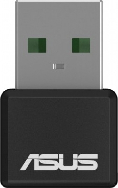 Asus USB-AX55 Nano Kablosuz Ağ Adaptörü