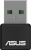 Asus USB-AX55 Nano Kablosuz Ağ Adaptörü