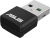 Asus USB-AX55 Nano Kablosuz Ağ Adaptörü
