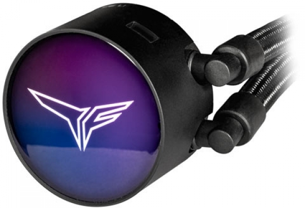 Team Group T-Force Siren GD360E İşlemci Soğutucu (3 adet)