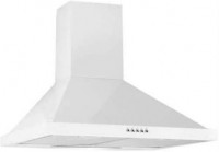 Kumtel DP6-W resim