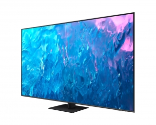 Samsung 85Q70C Ultra HD (4K) TV