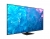 Samsung 85Q70C Ultra HD (4K) TV