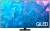 Samsung 85Q70C Ultra HD (4K) TV