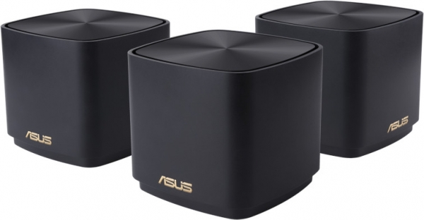 Asus ZenWiFi XD5-3P Router