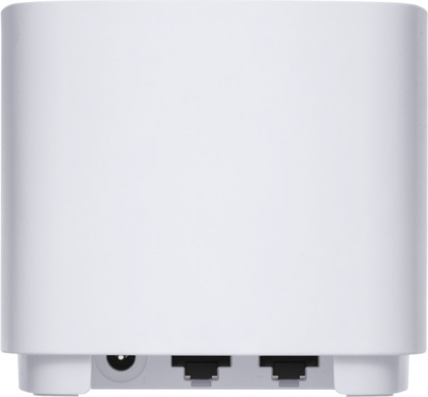 Asus ZenWiFi XD5-3P Router