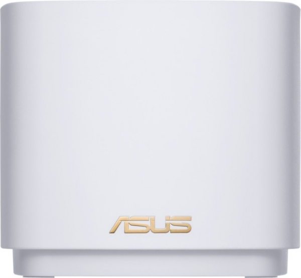 Asus ZenWiFi XD5-3P Router