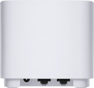 Asus ZenWiFi XD5-3P Router