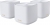 Asus ZenWiFi XD5-3P Router