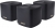 Asus ZenWiFi XD5-3P Router