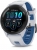 Garmin Forerunner 265 Akıllı Saat