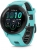 Garmin Forerunner 265 Akıllı Saat