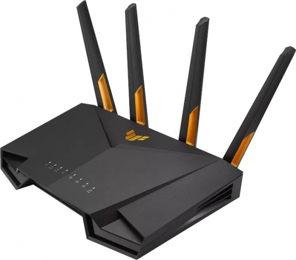 Asus TUF Gaming AX4200 Router