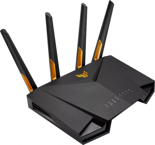 Asus TUF Gaming AX4200 Router