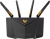 Asus TUF Gaming AX4200 Router