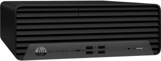 HP Elite SFF 600 G9 5U5V5EA