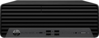 HP Elite SFF 600 G9 5U5V5EA