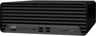 HP Elite SFF 600 G9 5U5V5EA