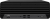HP Elite SFF 600 G9 5U5V5EA