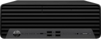 HP Elite SFF 600 G9 5U5V5EA resim