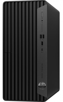 HP Pro Tower 400 G9 6U3M9EA
