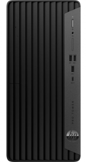 HP Pro Tower 400 G9 6U3M9EA
