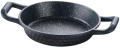 Acar Diamante Sahan 18 cm resim
