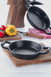 Acar Diamante Sahan 18 cm