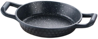 Acar Diamante Sahan 18 cm