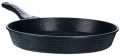 Acar Diamante Tava 20 Cm resim