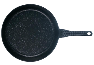 Acar Diamante Tava 20 Cm