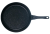 Acar Diamante Tava 20 Cm