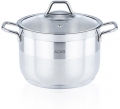 Acar Karat Deep Plus Derin Tencere 16 cm resim