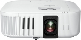 Epson EH-TW6150 LCD Projeksiyon