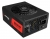 Rampage BTC2000 2000W