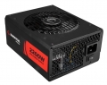 Rampage BTC2200 2200W resim