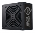 Cooler Master Elite White 230V 700W resim