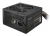 Cooler Master Elite White 230V 700W