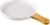 Acar Bambu Saplı Sahan 980