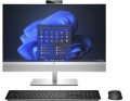 HP EliteOne 870 G9 5V920EA resim