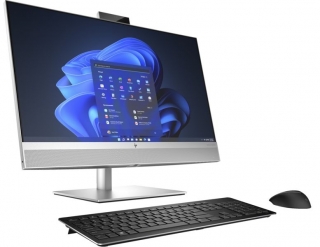 HP EliteOne 870 G9 5V920EA